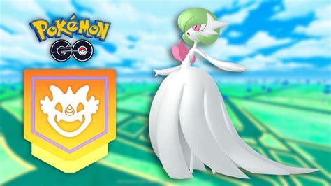 pokemon go mega gardevoir|mega gardevoir smogon.